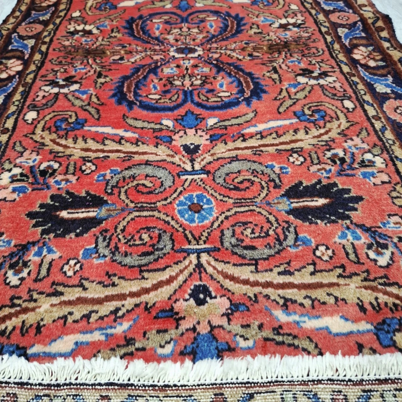 carpet-farshboom-9555519135