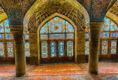 carpet-farshboom-9560003474