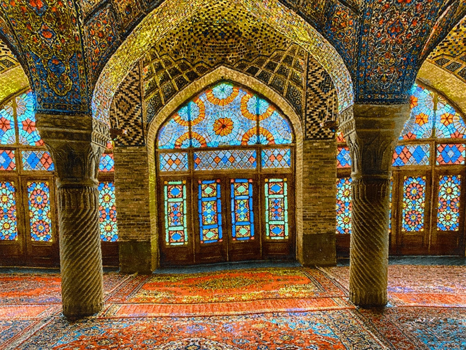 carpet-farshboom-9560003474