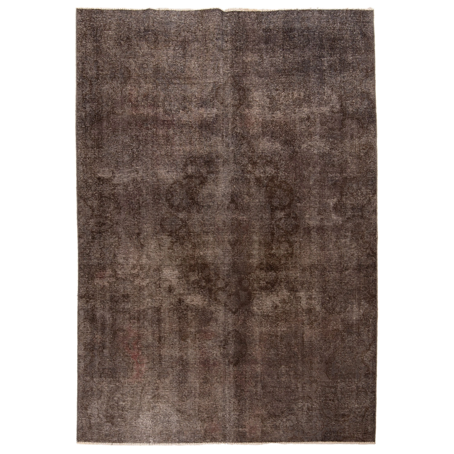 carpet-farshboom-9565993331