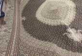 carpet-farshboom-9584945326