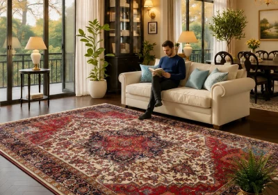 carpet-farshboom-9589228369