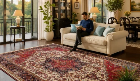 carpet-farshboom-9589228369