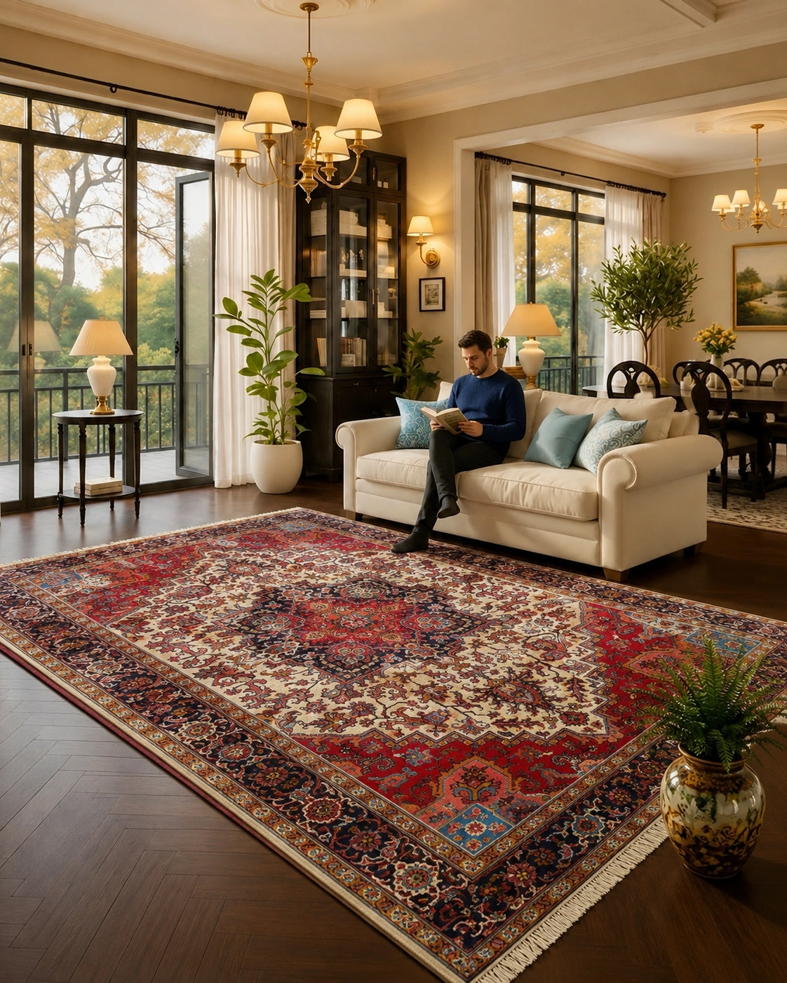 carpet-farshboom-9589228369