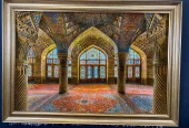 carpet-farshboom-9591349255