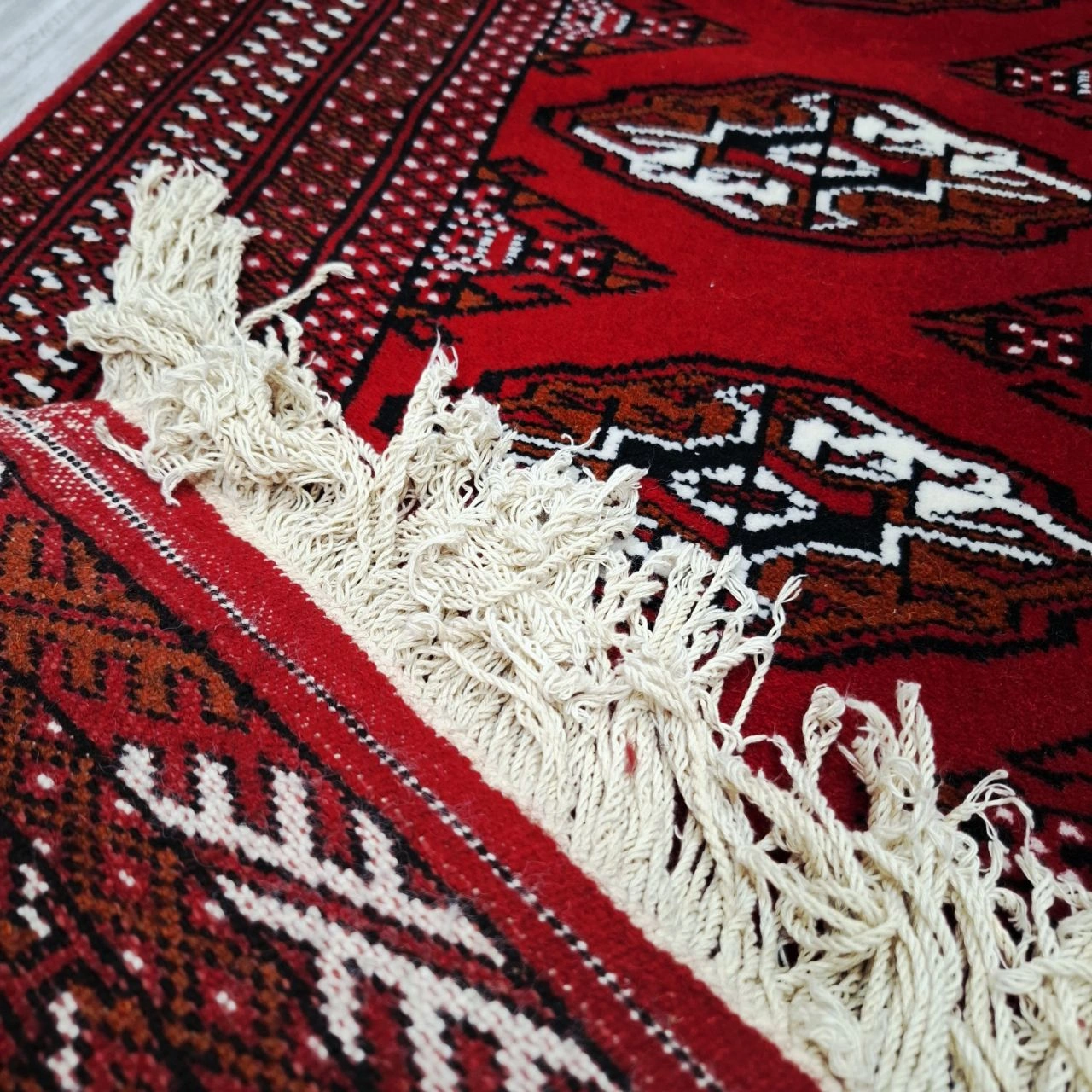 carpet-farshboom-9624071598