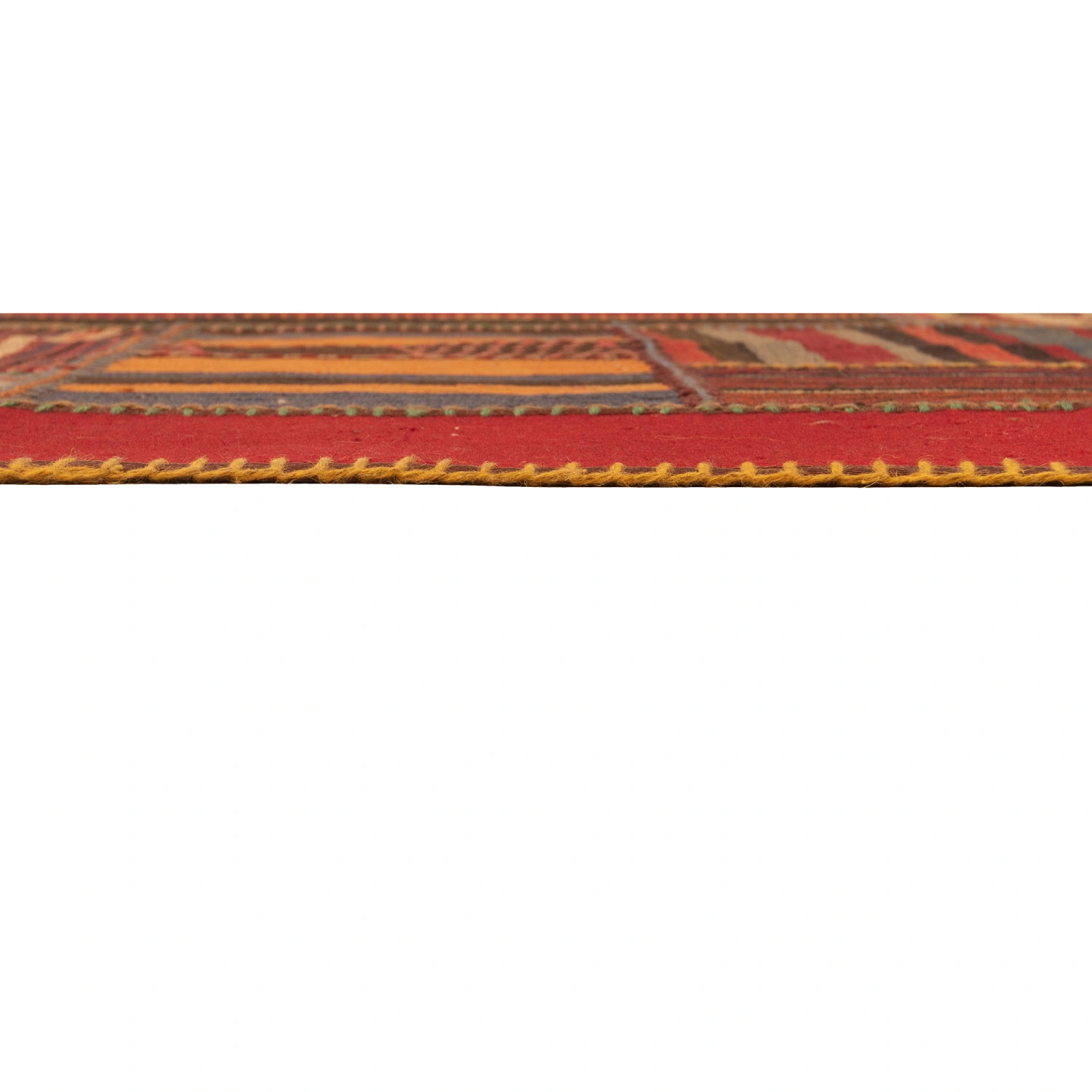 carpet-farshboom-9628244799