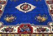 carpet-farshboom-9628681740