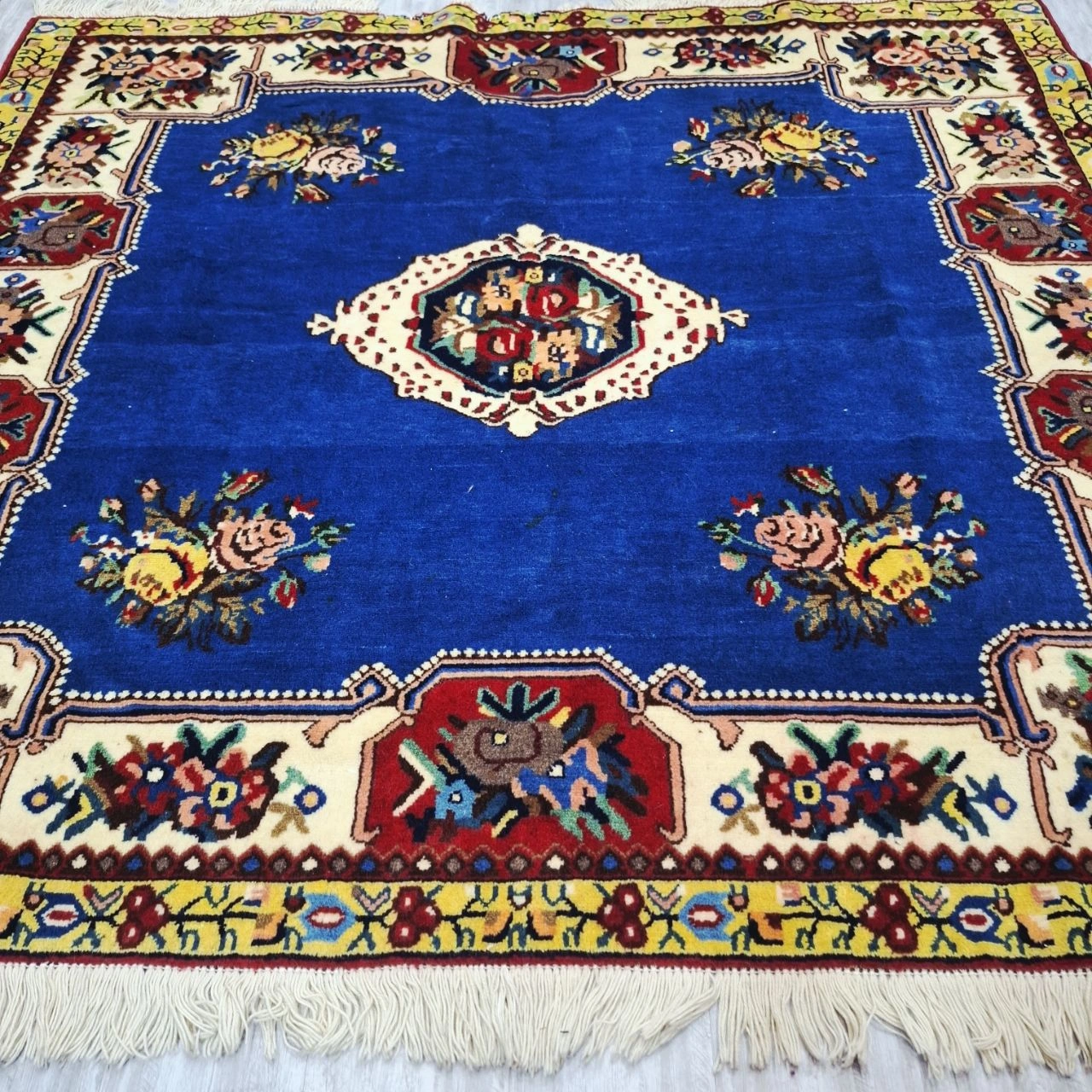 carpet-farshboom-9628681740