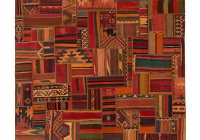 carpet-farshboom-9631896662