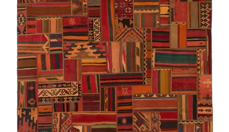 carpet-farshboom-9631896662