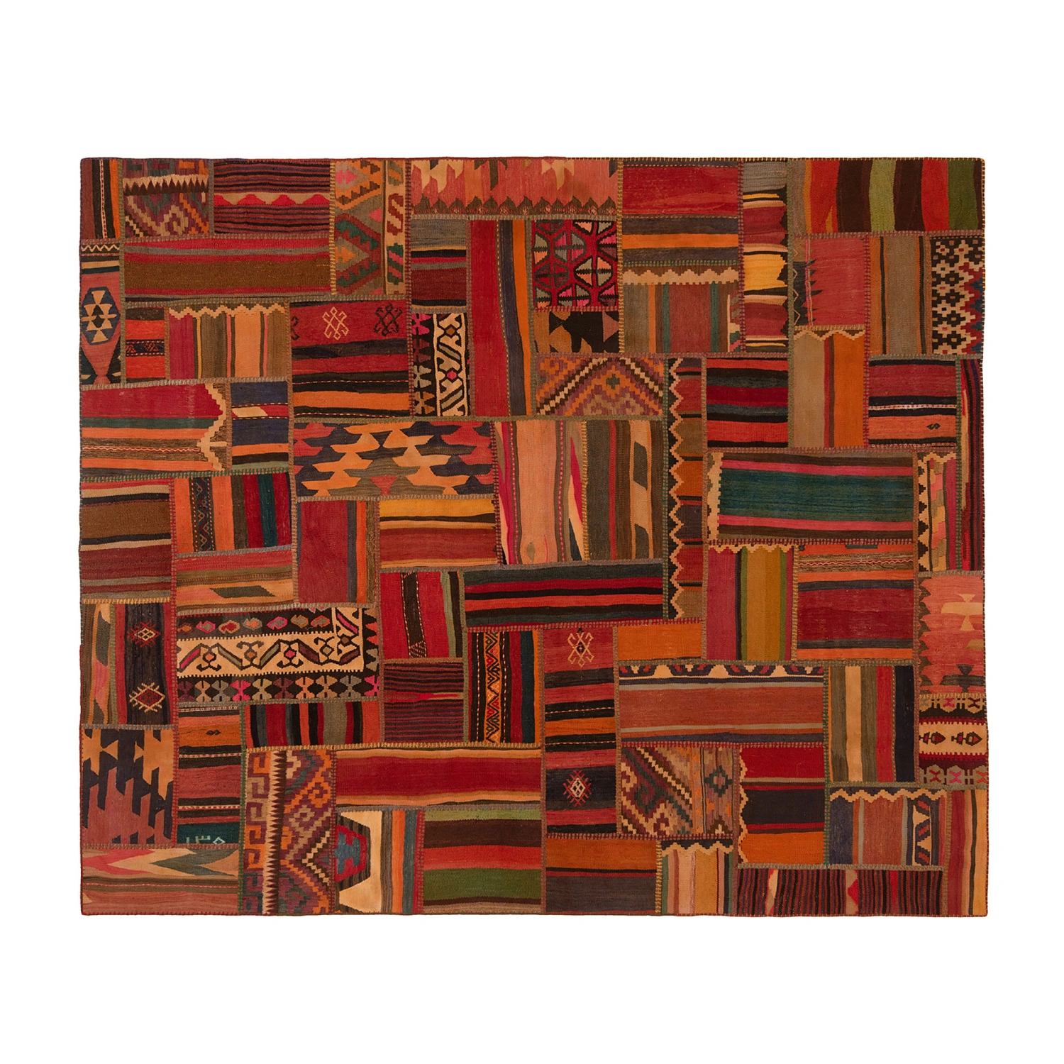 carpet-farshboom-9631896662