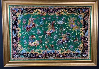 carpet-farshboom-9654334243