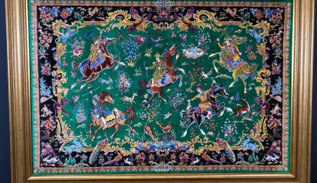 carpet-farshboom-9654334243