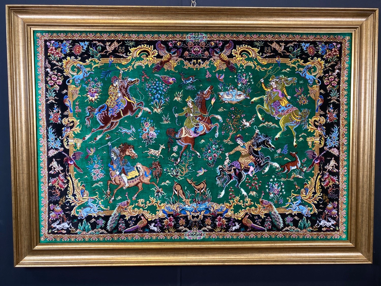 carpet-farshboom-9654334243