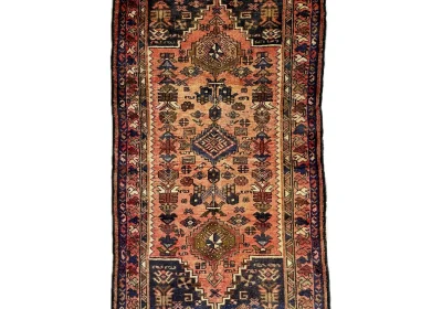 carpet-farshboom-9657900045
