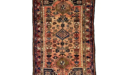 carpet-farshboom-9657900045
