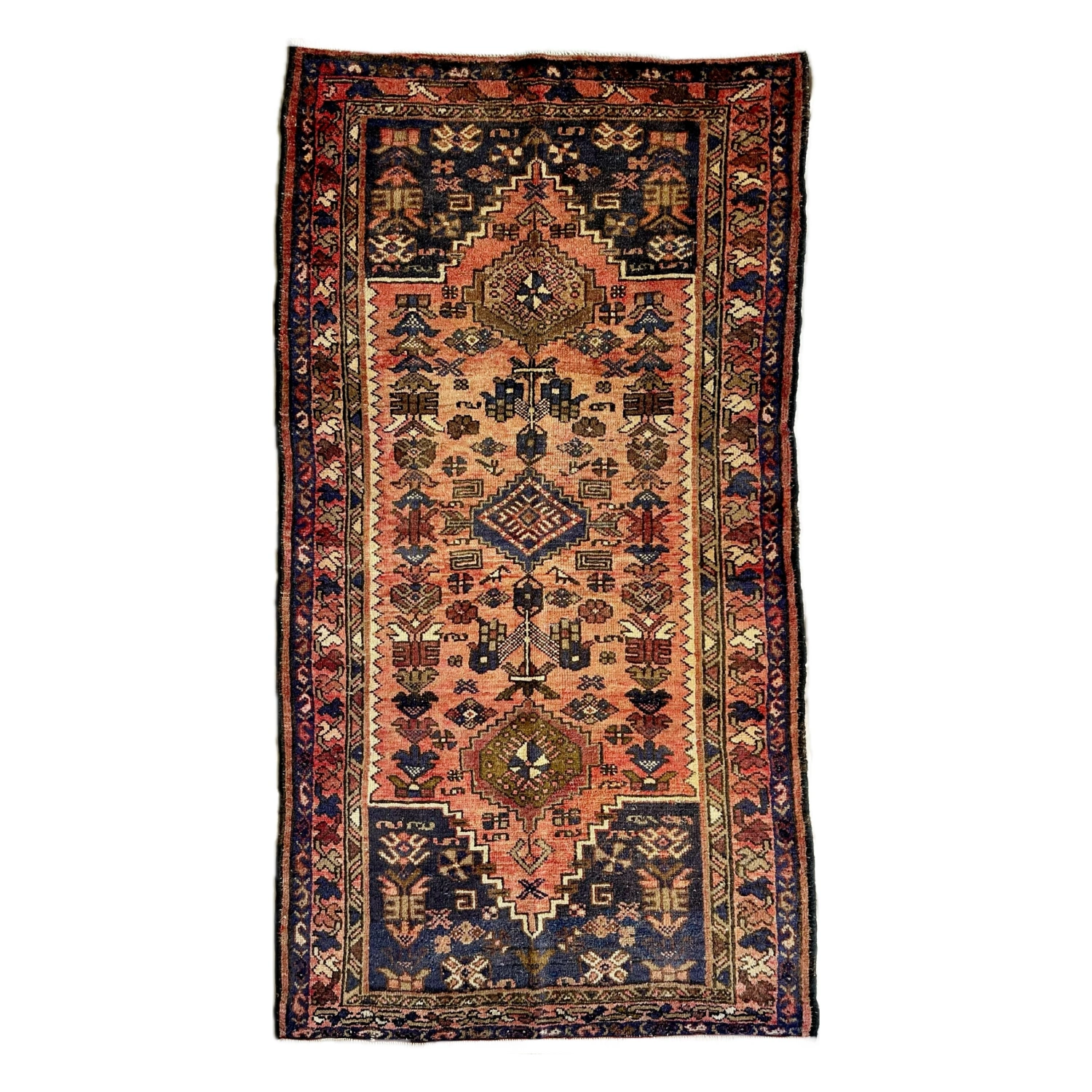 carpet-farshboom-9657900045