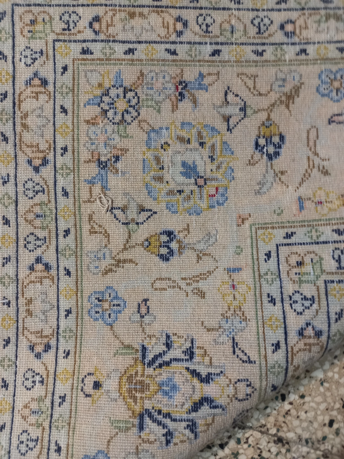 carpet-farshboom-9666838522