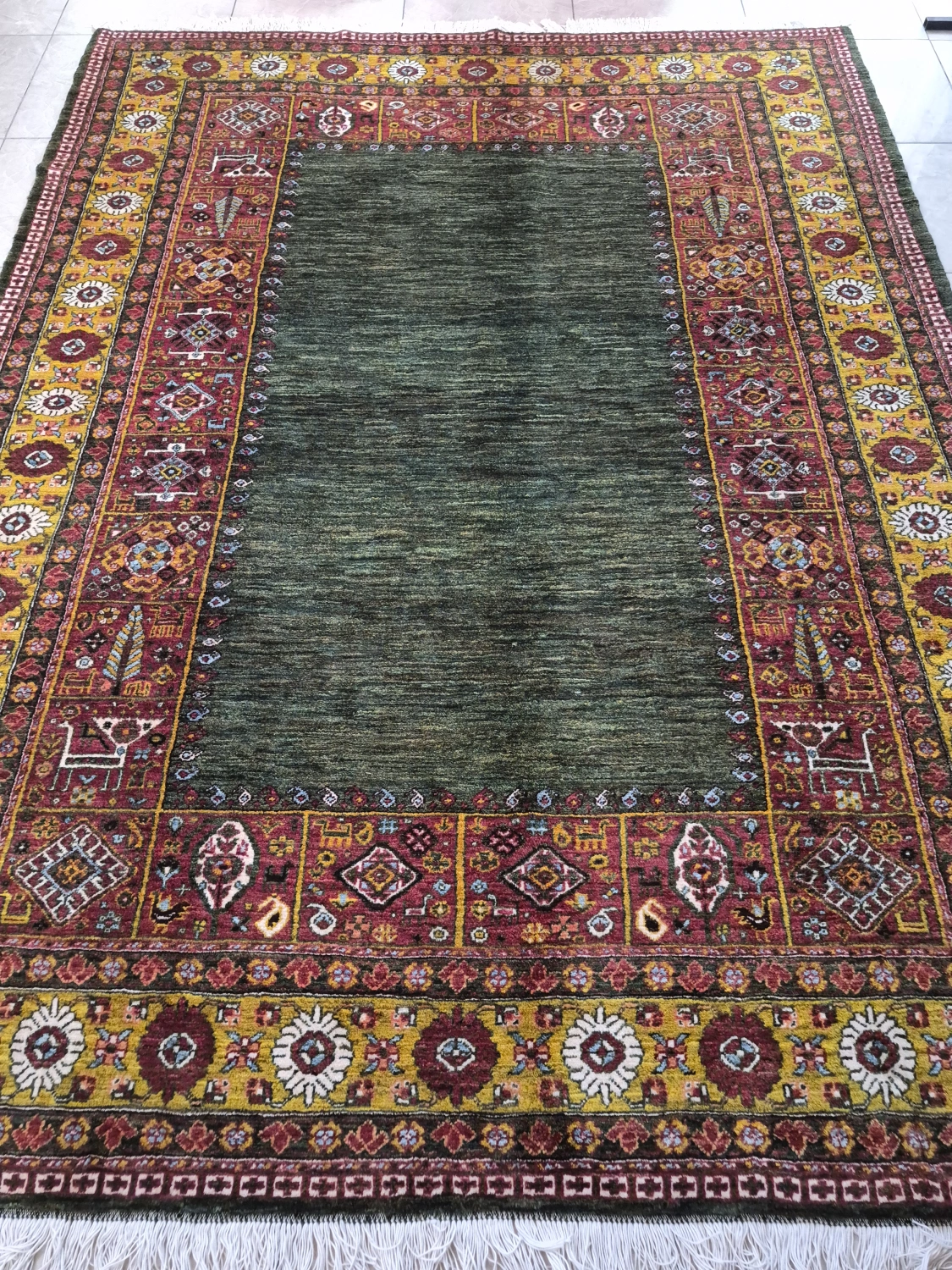 carpet-farshboom-9703707027