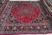 carpet-farshboom-9723537047