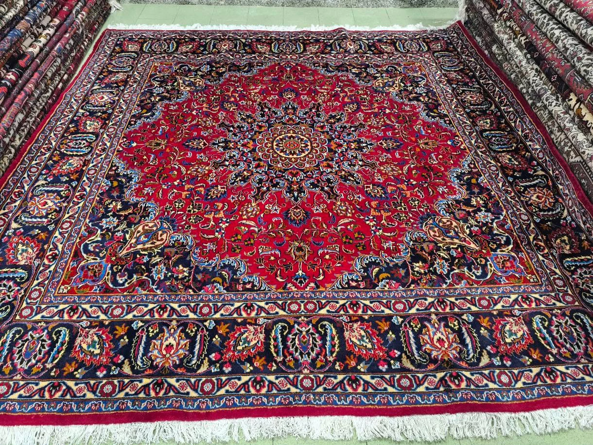 carpet-farshboom-9723537047