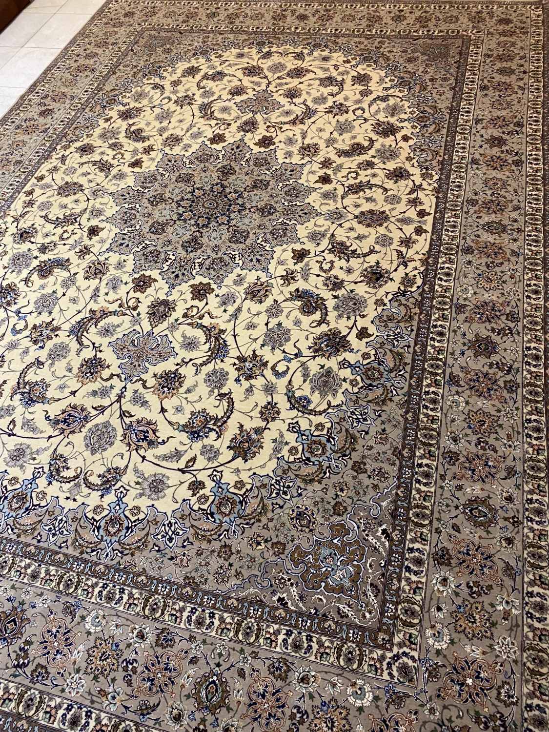 carpet-farshboom-9727808470