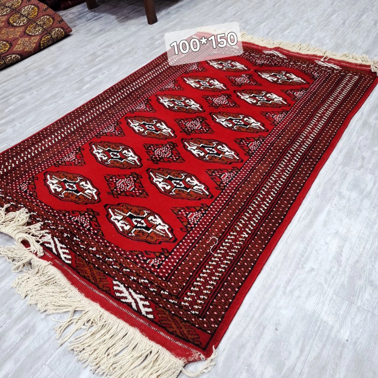 carpet-farshboom-9733496884