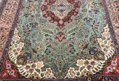 carpet-farshboom-9754293599