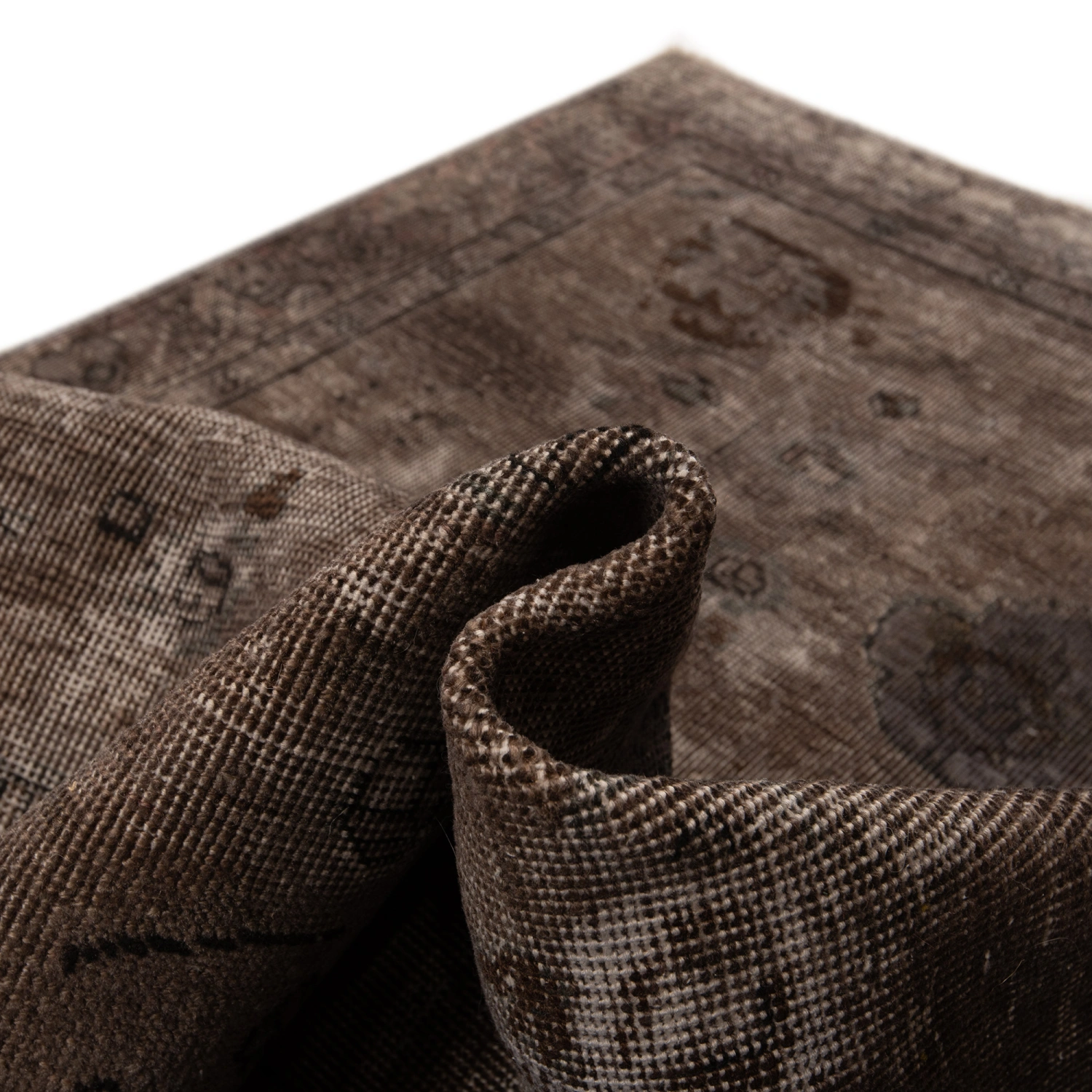 carpet-farshboom-9766494116
