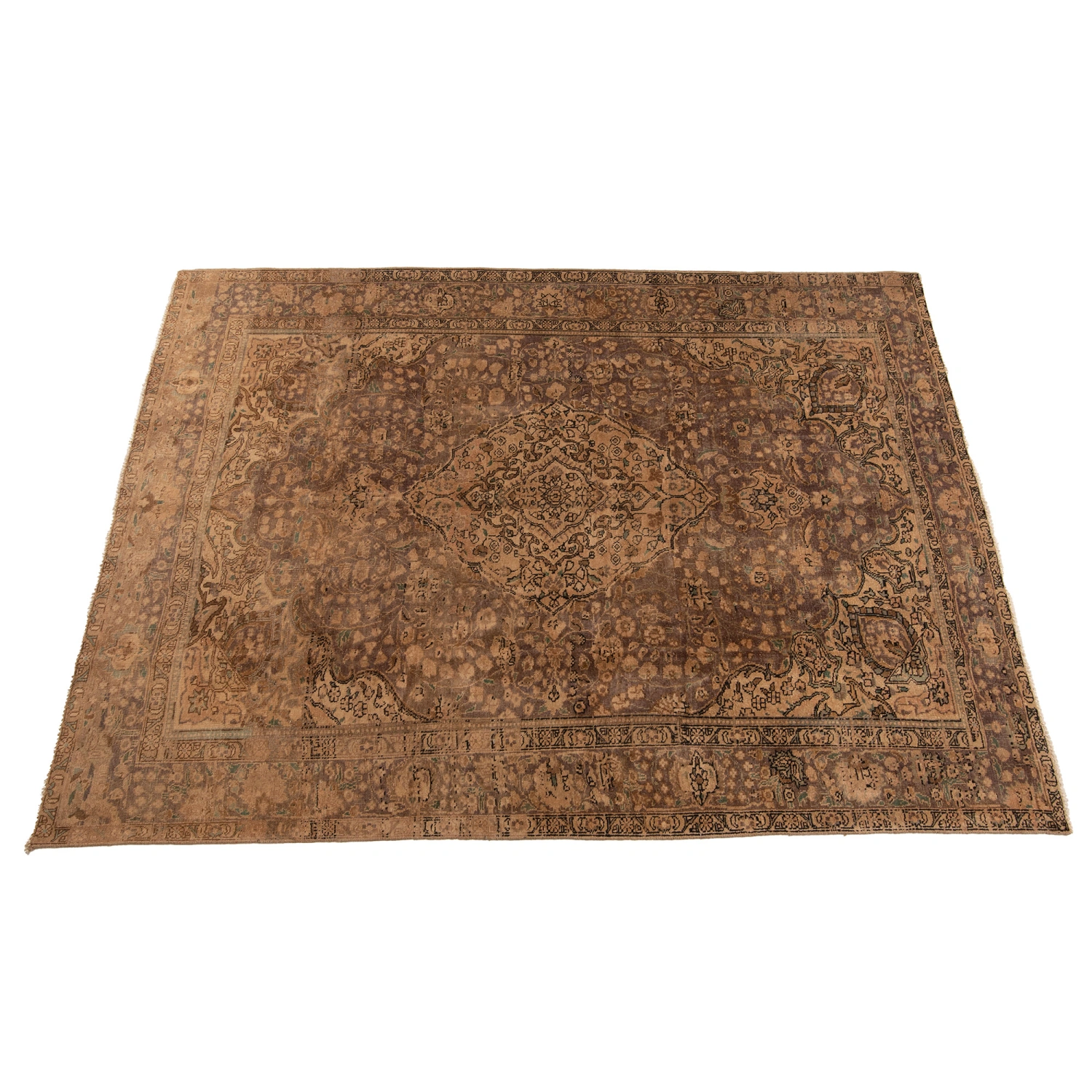 carpet-farshboom-9772372767