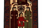 carpet-farshboom-9774744062