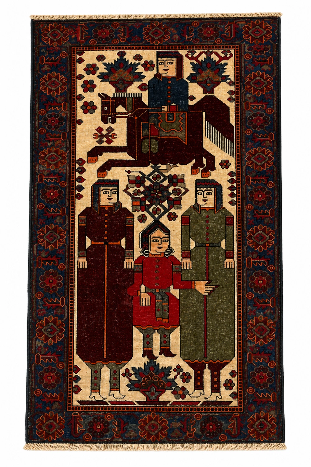 carpet-farshboom-9774744062