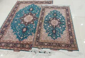 carpet-farshboom-9777716424