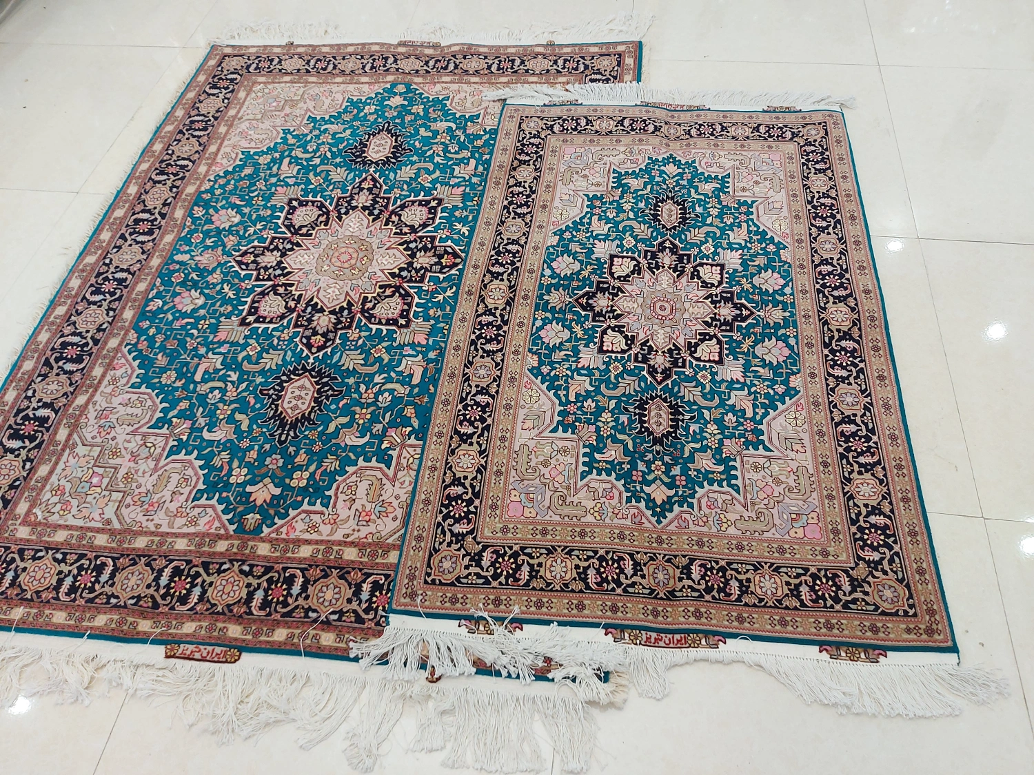 carpet-farshboom-9777716424