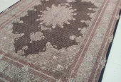 carpet-farshboom-9784874670