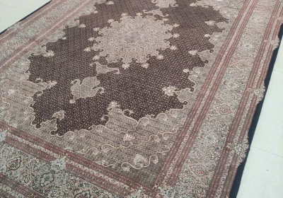 carpet-farshboom-9784874670