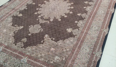 carpet-farshboom-9784874670