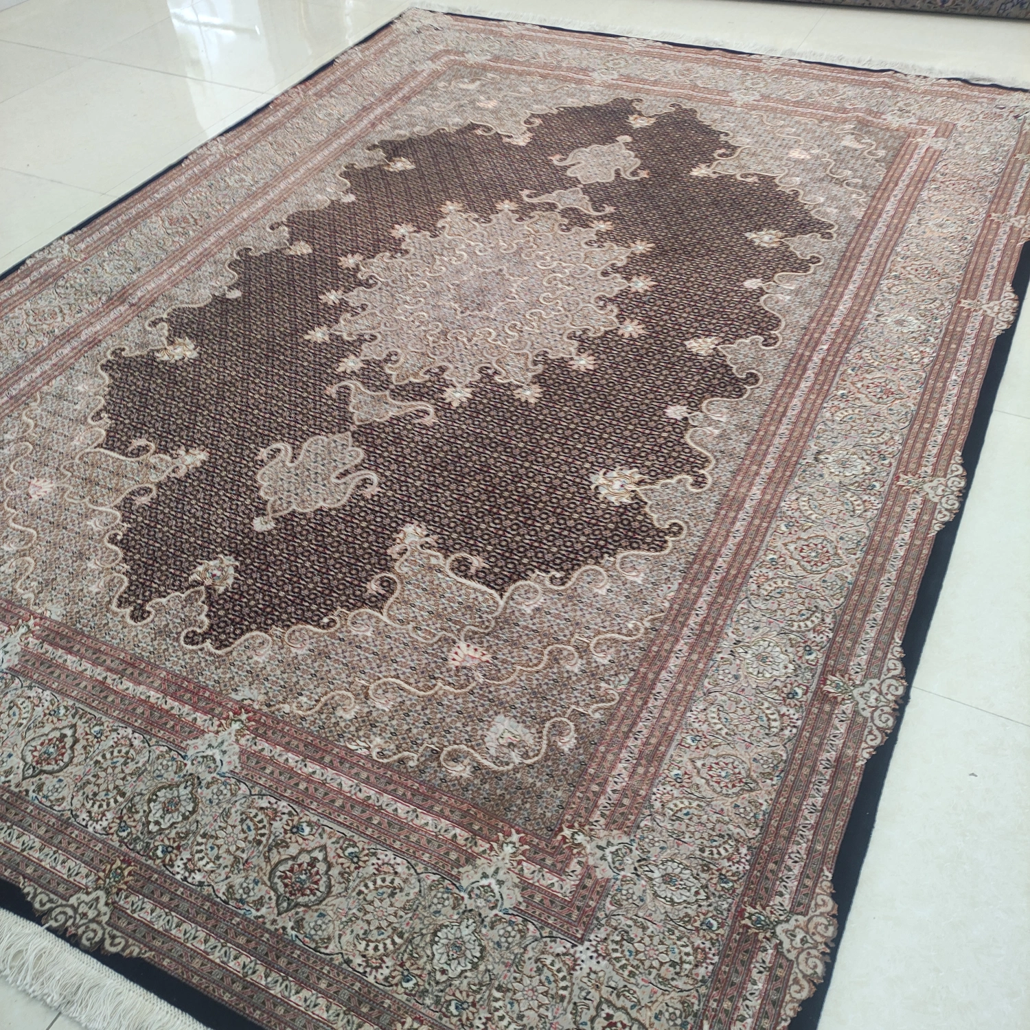 carpet-farshboom-9784874670