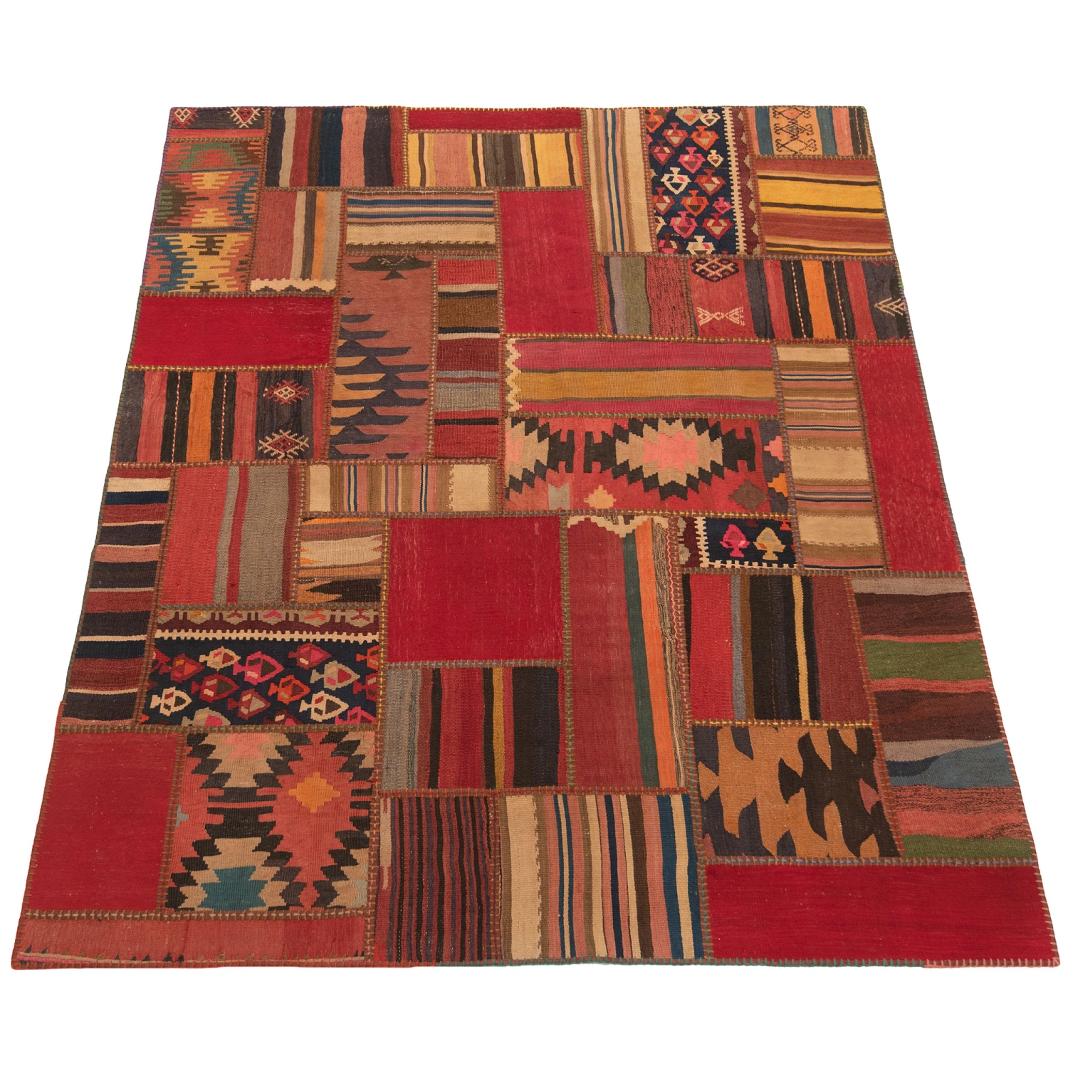 carpet-farshboom-9820461646