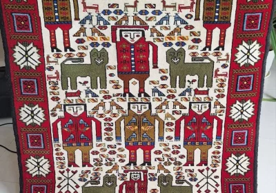 carpet-farshboom-9834720283