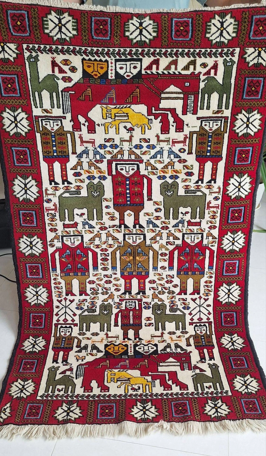 carpet-farshboom-9834720283
