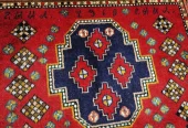 carpet-farshboom-9849678480