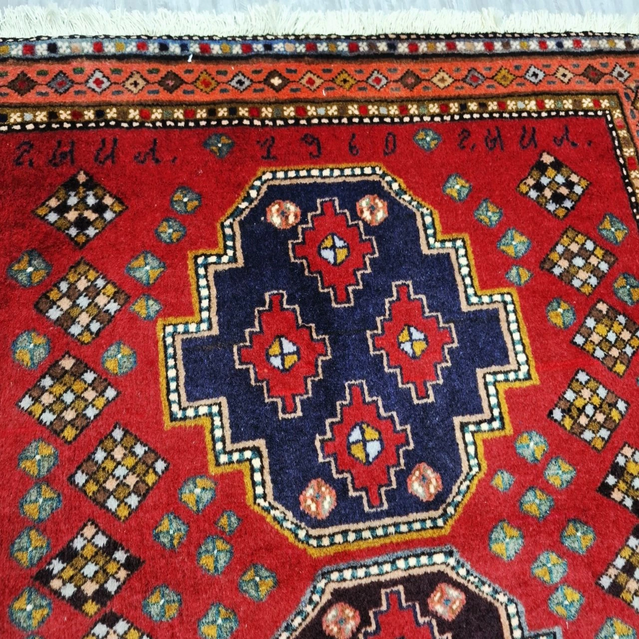 carpet-farshboom-9849678480