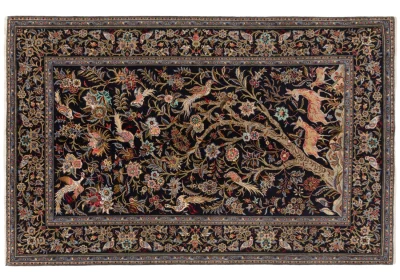 carpet-farshboom-9852913289