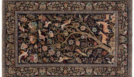 carpet-farshboom-9852913289