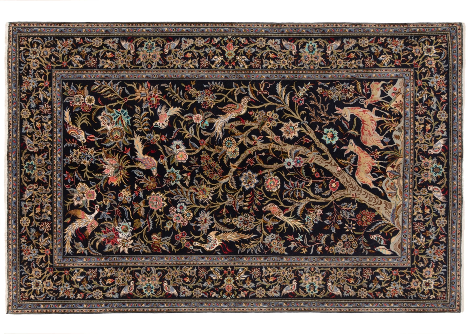 carpet-farshboom-9852913289