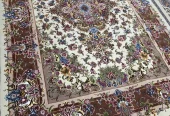 carpet-farshboom-9853757053