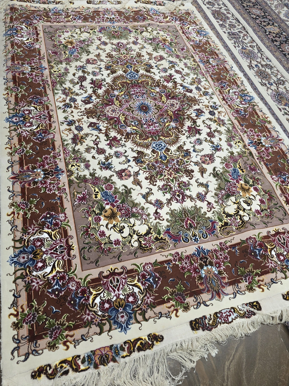carpet-farshboom-9853757053