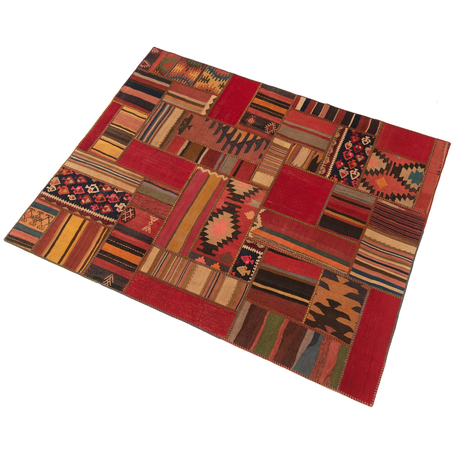 carpet-farshboom-9868202431